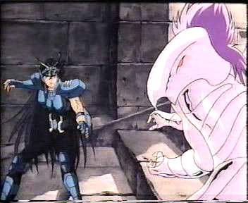 Otaku Gallery  / Anime e Manga / Saint Seiya / Screen Shots / Movies / 04 - L`ultima battaglia / 104.jpg